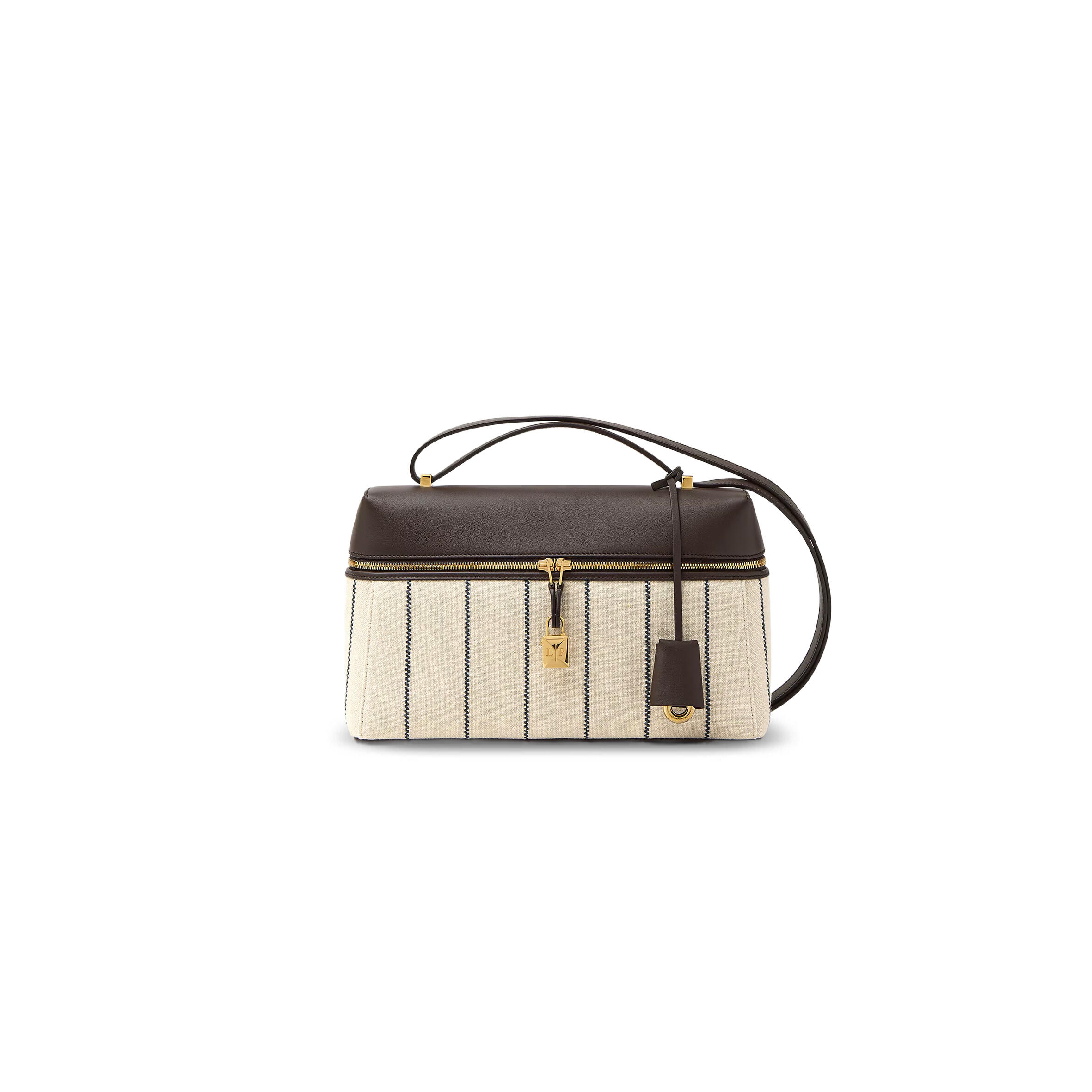 LORO PIANA EXTRA POCKET L27 (27*16*10cm)